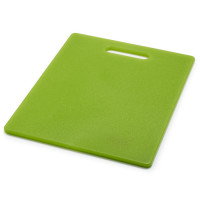Sur La Table Dishwasher-Safe Cutting Boards