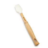 Le Creuset Revolution Small Spatula