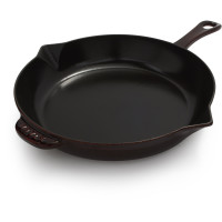 Staub® Grenadine Skillet