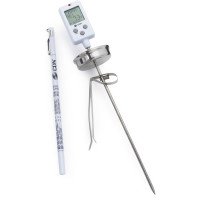 Sur La Table Digital Candy Thermometer
