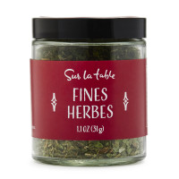 Sur La Table Fines Herbes Seasoning Blend
