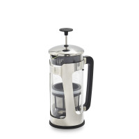 Espro Glass French Press