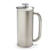 Espro P7 Stainless Steel French Press