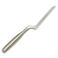 Boska Brie Knife