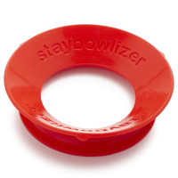 Staybowlizer Bowl Stand
