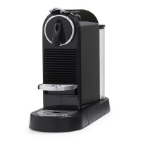 Nespresso CitiZ Espresso Machine