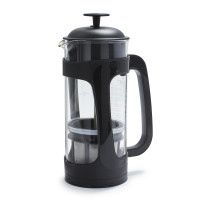 Espro P3 18-oz. French Press with 50 Filters