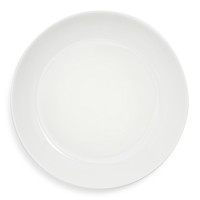 Fortessa Purio Bone China Salad Plate