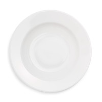 Fortessa Taura Bone China Soup Plate