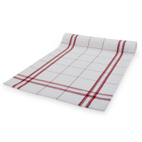 Check Table Runner