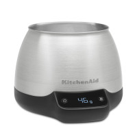 KitchenAid® Digital Scale Jar