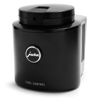 Jura Cool Control Basic Milk Cooler