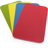 Mini Non-Skid Cutting Mats