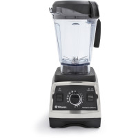 Vitamix® Professional Series 750 Blender