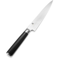 Shun Classic Flexible Fillet Knife