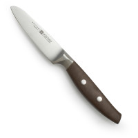 Wusthof Epicure Paring Knife