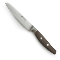 Wusthof Epicure Utility Knife