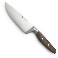Wusthof Epicure Chef's Knife