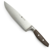 Wusthof Epicure Chef's Knife