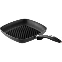Scanpan IQ Nonstick Grill Pan
