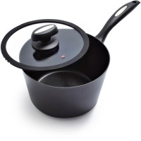 Scanpan IQ Nonstick Saucepan