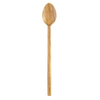 Berard Olivewood Cook's Spoon