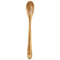 Berard® Olive Wood Tasting Spoon