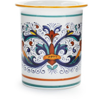 Nova Deruta Utensil Holder