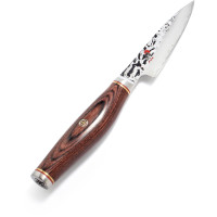 Miyabi Artisan SG2 Collection Paring Knife