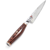 Miyabi Artisan SG2 Collection Utility Knife