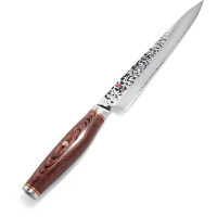 Miyabi Artisan SG2 Collection Slicing Knife