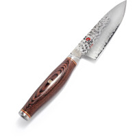 Miyabi Artisan SG2 Collection Chef's Knife
