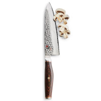 Miyabi Artisan SG2 Collection Chef's Knife