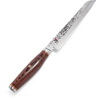 Miyabi Artisan SG2 Collection Bread Knife