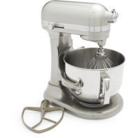 KitchenAid Pro Line® Candy-Red Stand Mixer