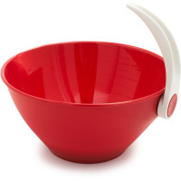 Chef'n® Pop and Pour Mixing Bowl