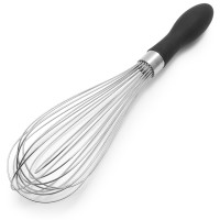 OXO Good Grips Balloon Whisk