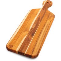 Madeira Paddle Board
