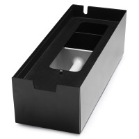 Jura Accessory Drawer