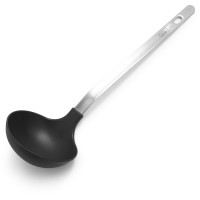 Sur La Table Nylon Ladle