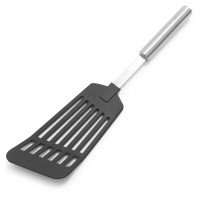 Sur La Table Nylon Fish Turner