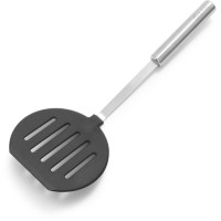 Sur La Table Nylon Pancake Turner