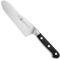 Zwilling J.A. Henckels Pro Panini Knife