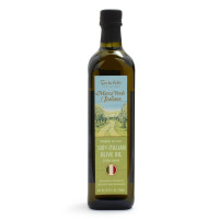 Sur La Table Marca Verde Collection 100% Italian Extra Virgin Olive Oil