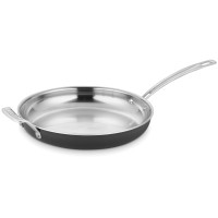 Cuisinart Multi-Clad Unlimited Skillet