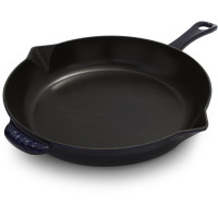 Staub® Marine Skillet