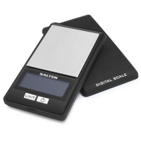 Salter® Compact Diet Scale