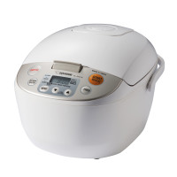 Zojirushi® Micom Rice Cooker and Warmer