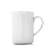 Bistro Mugs