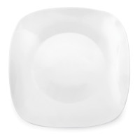 Modern Dinner Plates